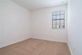 126 Riverwalk Circle - Photo 26