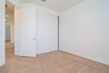 126 Riverwalk Circle - Photo 27