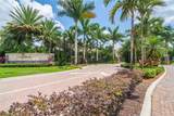 126 Riverwalk Circle - Photo 28