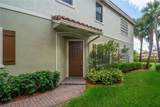 126 Riverwalk Circle - Photo 3