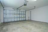 126 Riverwalk Circle - Photo 30
