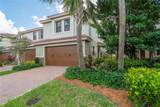 126 Riverwalk Circle - Photo 31