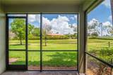 126 Riverwalk Circle - Photo 32