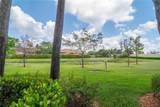 126 Riverwalk Circle - Photo 33