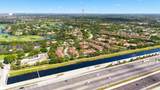 126 Riverwalk Circle - Photo 34