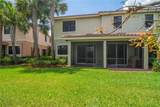 126 Riverwalk Circle - Photo 4