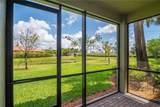 126 Riverwalk Circle - Photo 5