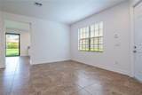 126 Riverwalk Circle - Photo 6