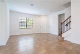126 Riverwalk Circle - Photo 7