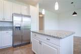126 Riverwalk Circle - Photo 8