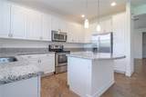 126 Riverwalk Circle - Photo 9