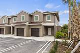 4498 Port St Lucie Boulevard - Photo 1