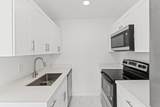 4498 Port St Lucie Boulevard - Photo 10