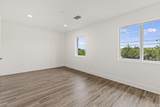4498 Port St Lucie Boulevard - Photo 13