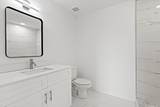 4498 Port St Lucie Boulevard - Photo 16