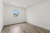 4498 Port St Lucie Boulevard - Photo 20