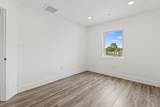 4498 Port St Lucie Boulevard - Photo 21