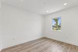4498 Port St Lucie Boulevard - Photo 23