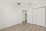 4498 Port St Lucie Boulevard - Photo 24