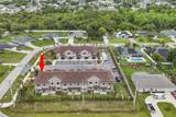 4498 Port St Lucie Boulevard - Photo 28