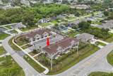 4498 Port St Lucie Boulevard - Photo 29