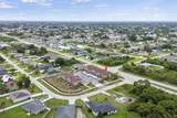 4498 Port St Lucie Boulevard - Photo 31