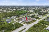 4498 Port St Lucie Boulevard - Photo 32