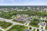 4498 Port St Lucie Boulevard - Photo 33
