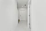 4498 Port St Lucie Boulevard - Photo 4