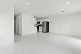 4498 Port St Lucie Boulevard - Photo 8