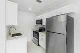 4498 Port St Lucie Boulevard - Photo 9