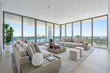 220 Lake Shore Drive - Photo 1
