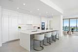220 Lake Shore Drive - Photo 10