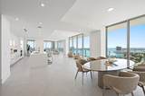 220 Lake Shore Drive - Photo 11