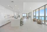 220 Lake Shore Drive - Photo 12