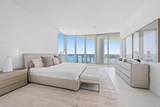 220 Lake Shore Drive - Photo 13