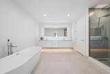 220 Lake Shore Drive - Photo 16