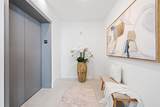 220 Lake Shore Drive - Photo 17