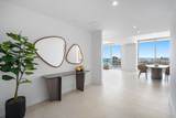 220 Lake Shore Drive - Photo 18
