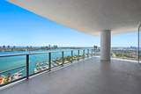 220 Lake Shore Drive - Photo 19