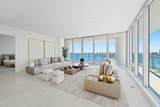 220 Lake Shore Drive - Photo 2