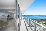 220 Lake Shore Drive - Photo 20