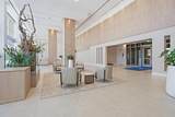 220 Lake Shore Drive - Photo 22