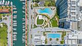 220 Lake Shore Drive - Photo 23