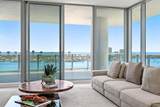 220 Lake Shore Drive - Photo 3