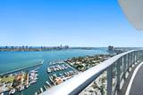220 Lake Shore Drive - Photo 4