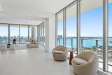 220 Lake Shore Drive - Photo 6