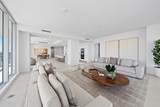220 Lake Shore Drive - Photo 7