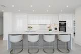 220 Lake Shore Drive - Photo 8