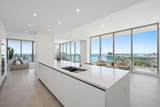 220 Lake Shore Drive - Photo 9